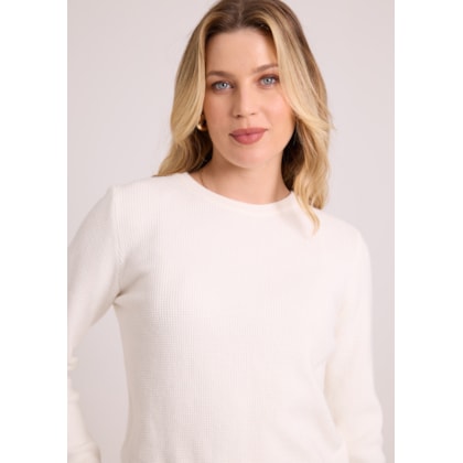 image_a0d9e235-84c2-44f5-ada5-e3231d6a6d70