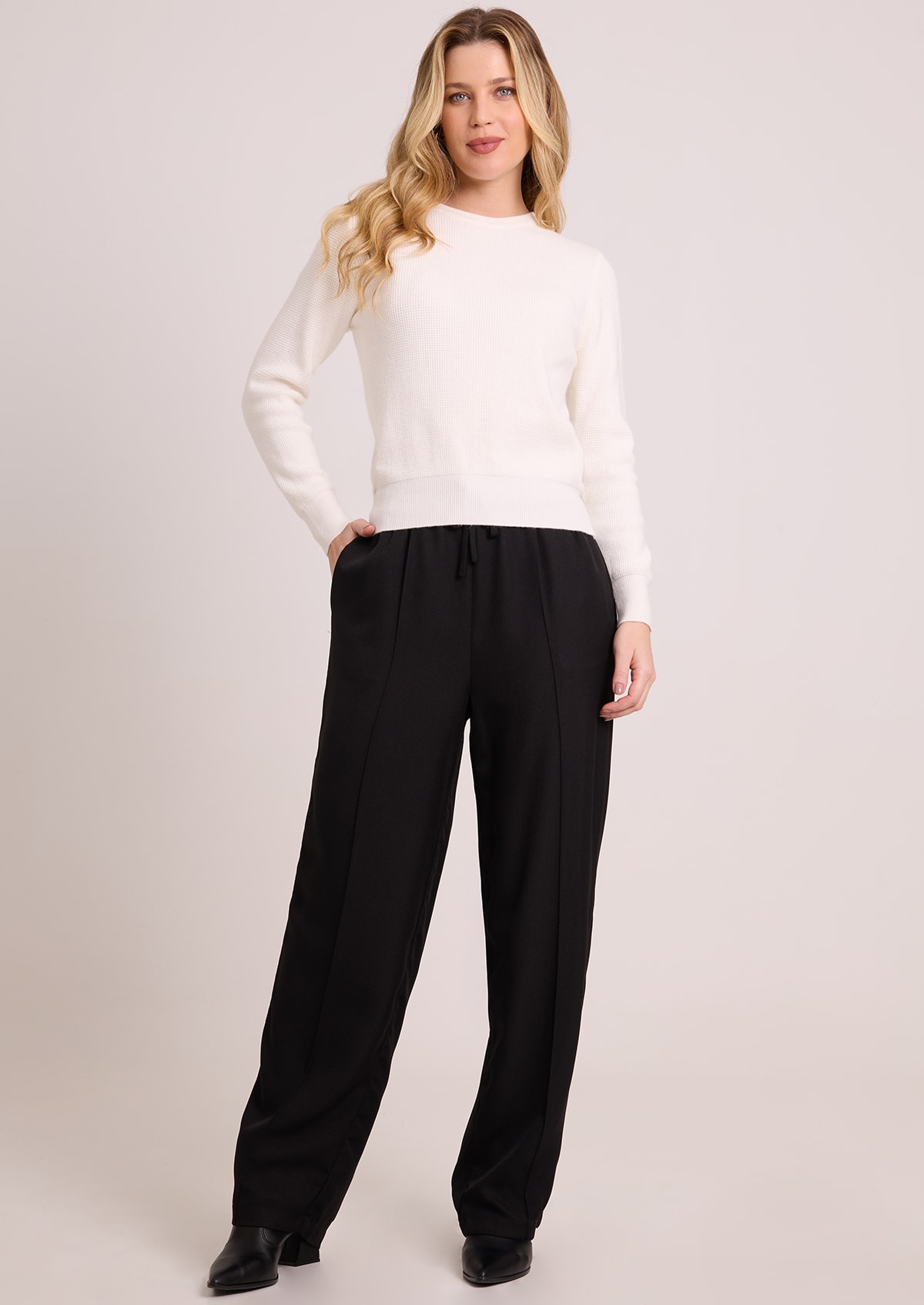 image_cb198978-4851-4246-8e13-53fef2dd2999