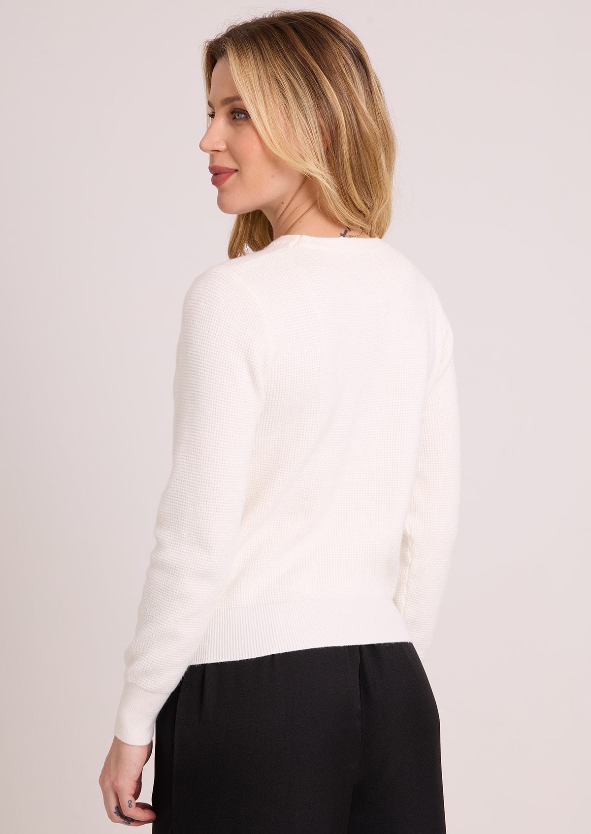 image_e8f86714-3a9a-4963-a864-f31613ae7409