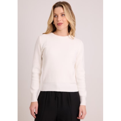 image_1b79b476-b986-4132-aa70-b3e02b2c8770