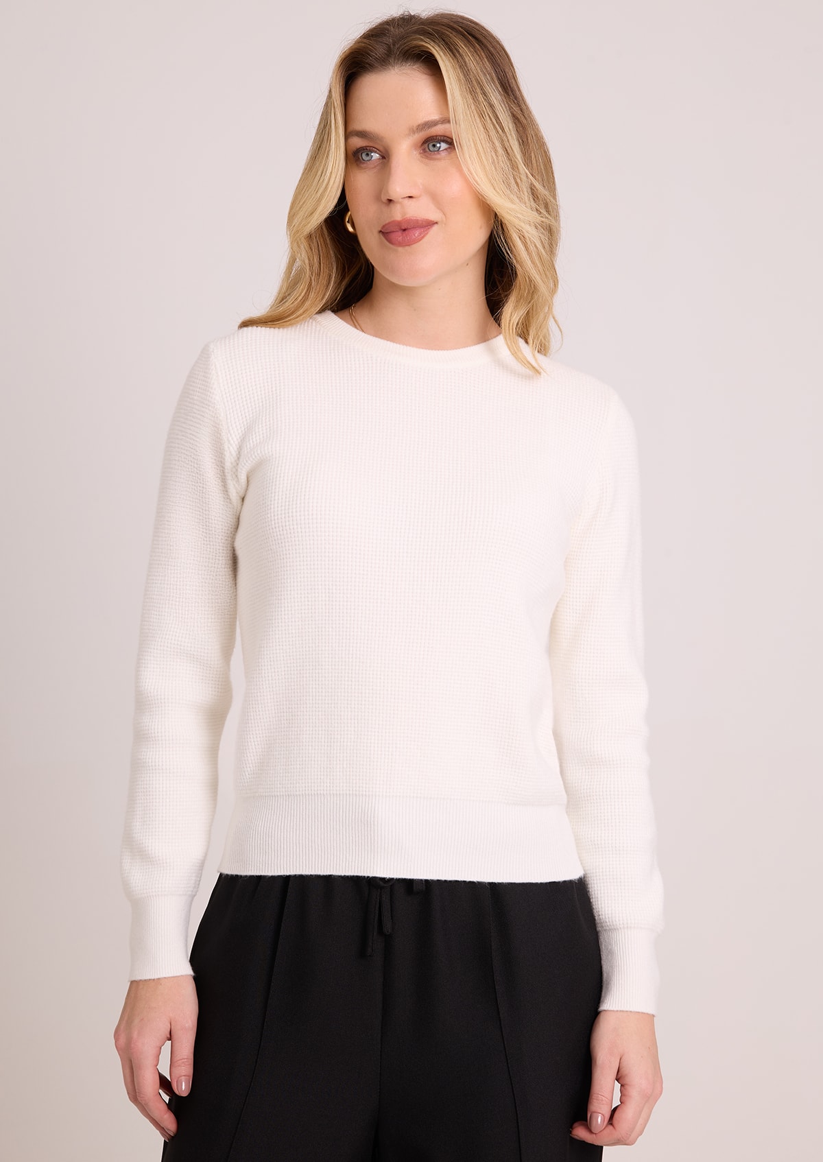 image_3748d8ce-1fa6-4beb-85cd-bcae2b76b471