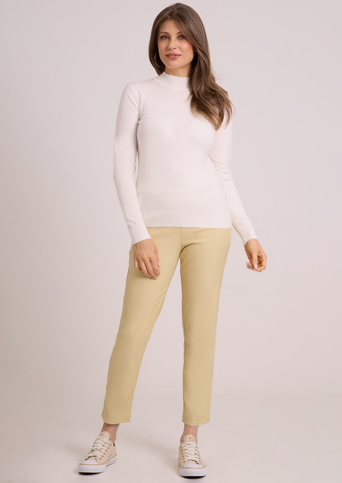 image_39d67929-cb4a-4800-a4a1-68713a9ad2e2