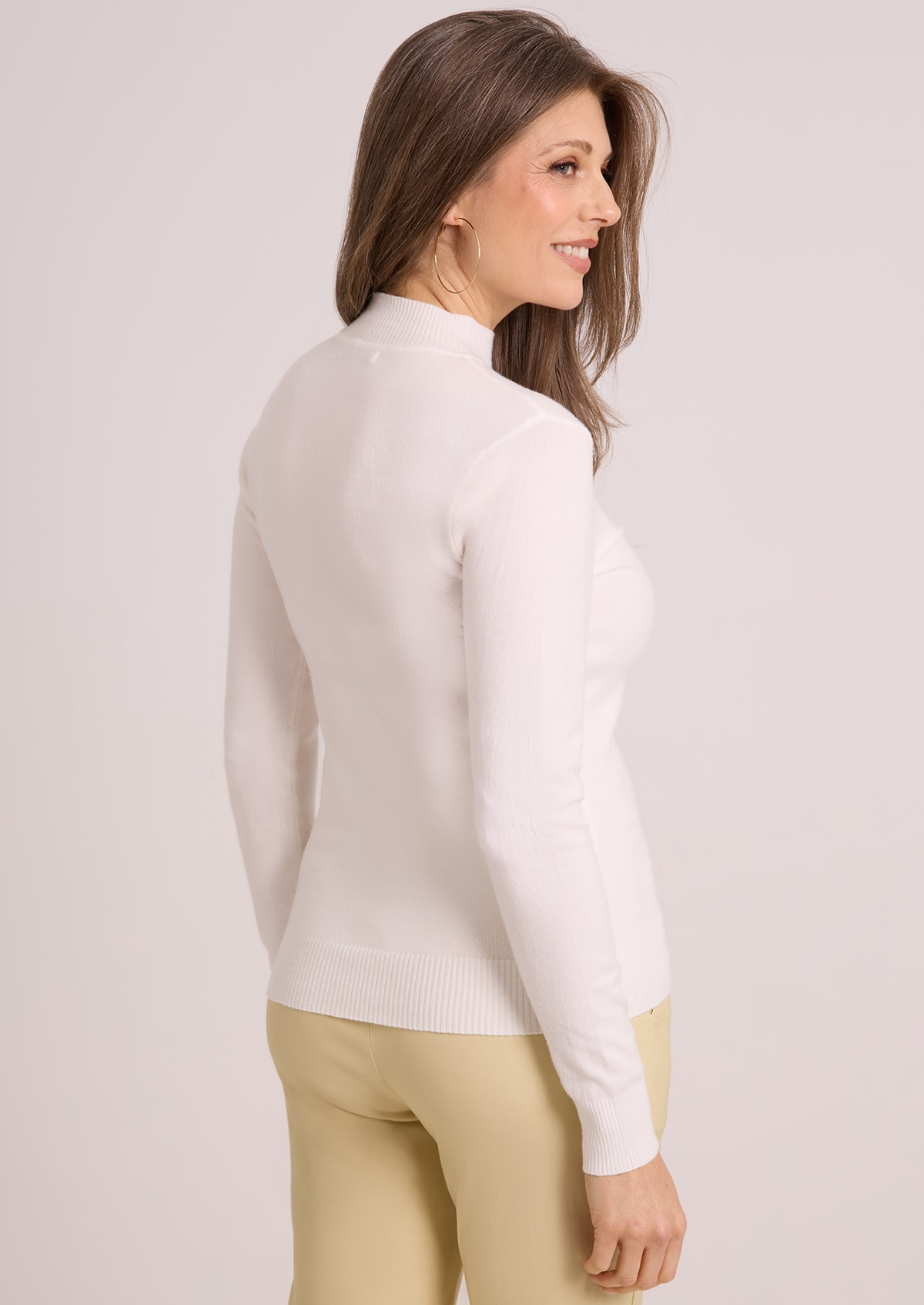 image_5d068e4b-9a90-42d6-9db0-1cdeb1a268a5