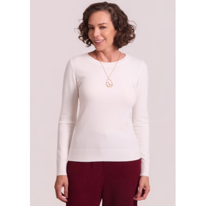 image_e775c954-4078-4fdf-967c-5682b567e51b