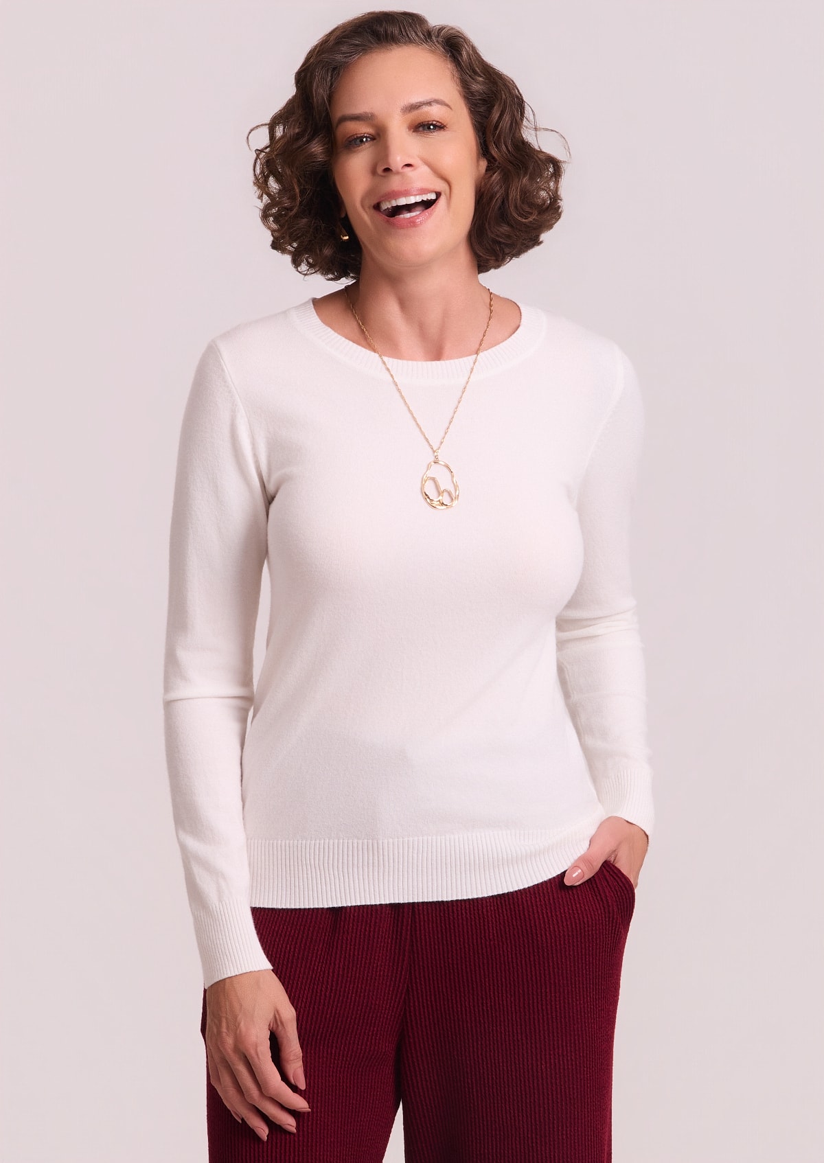 image_59108e80-2c26-468f-813e-864efd461224