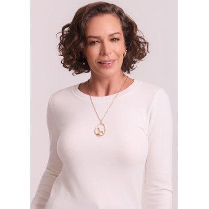 image_27e7b946-9fe1-42e0-810c-df523d80eae0