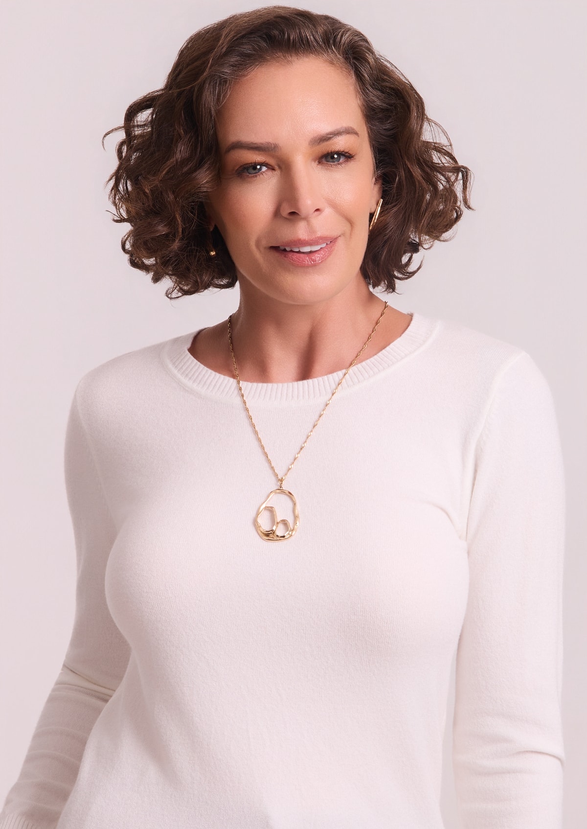 image_27e7b946-9fe1-42e0-810c-df523d80eae0