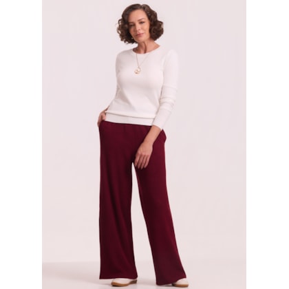 image_147cdd65-84da-4d47-8fbc-7aa85d330146