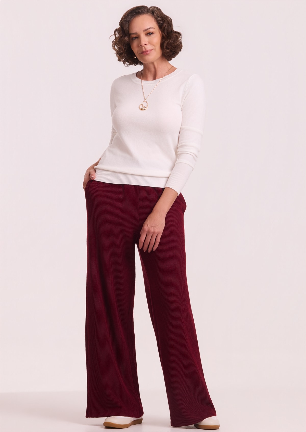 image_147cdd65-84da-4d47-8fbc-7aa85d330146