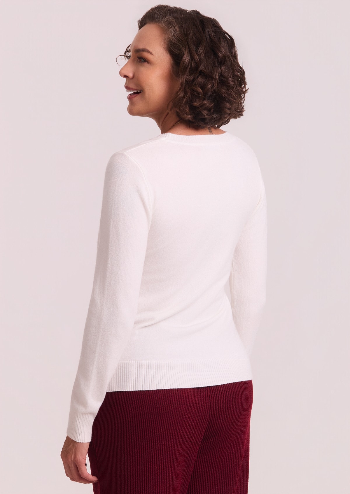 image_ccd586b3-7ac0-47ff-96dc-fc7455920a5a