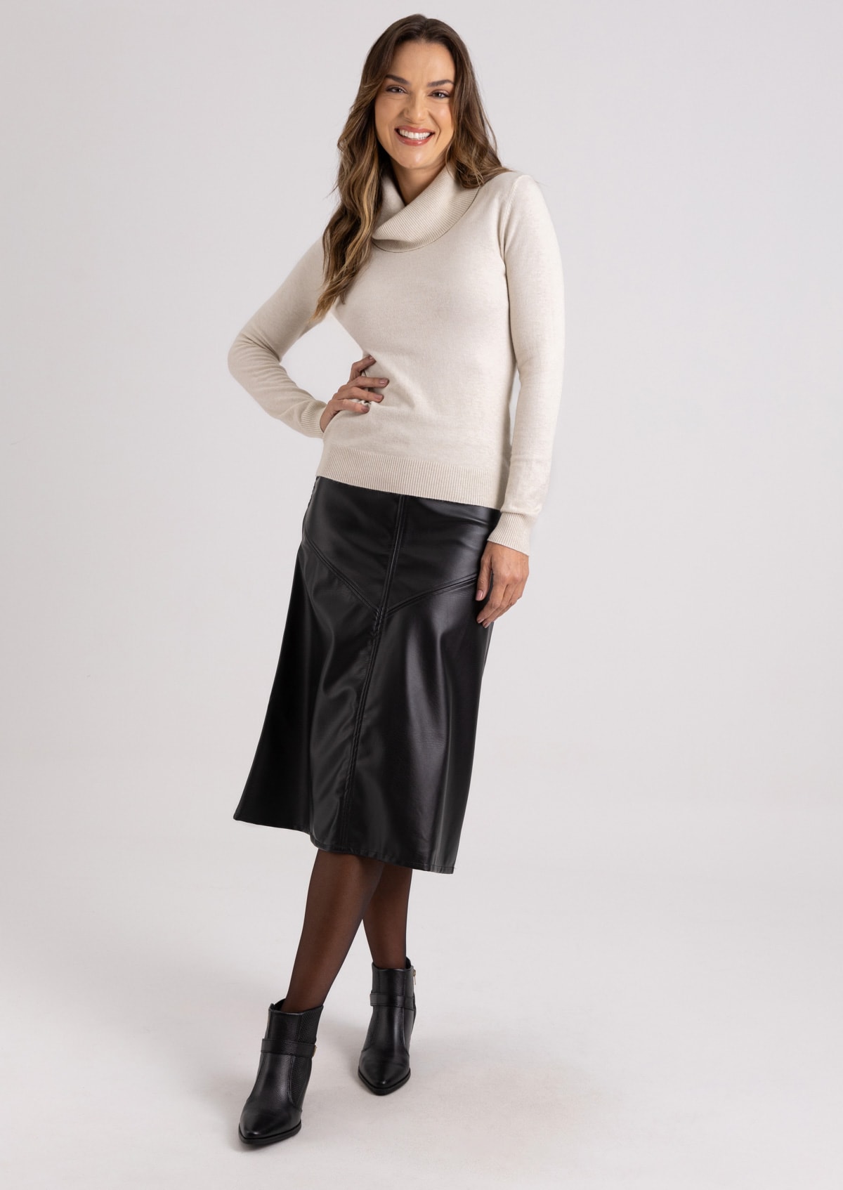 image_3d7b097e-c1c9-4eec-92c9-ababdef418cb