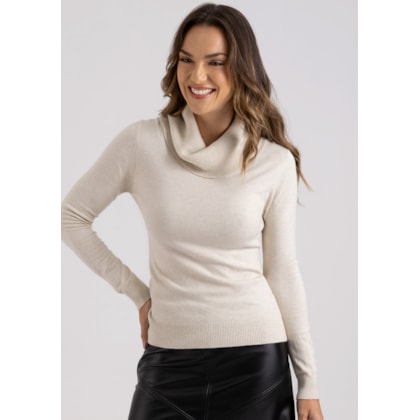 image_6c223f0a-6c38-4b66-b033-e4f322527794