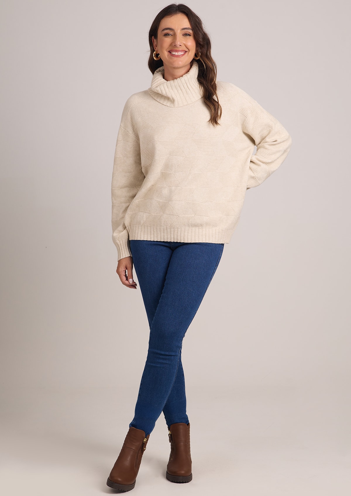 image_9cb59e68-8bd9-4b3f-ac1d-1cc7e71bba15