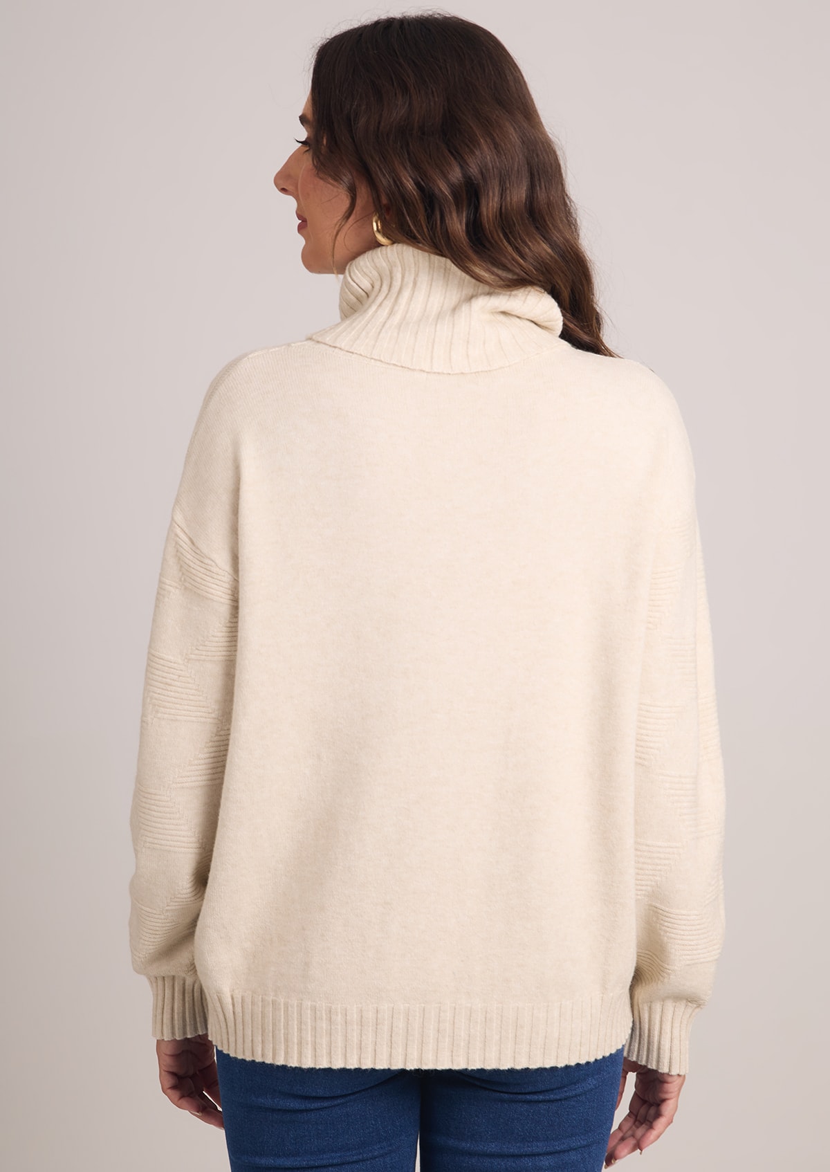 image_ceec0887-eb43-4275-9ac4-964a1d01b648