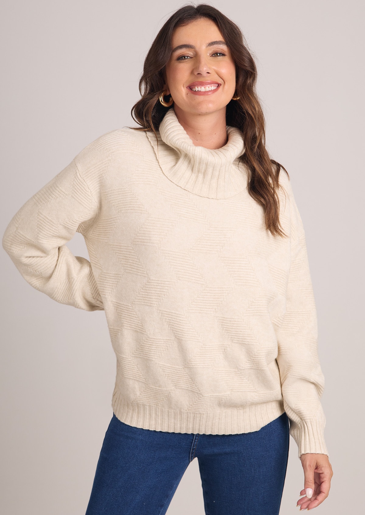 image_59e4933c-822f-43db-8ec7-092e000f5953