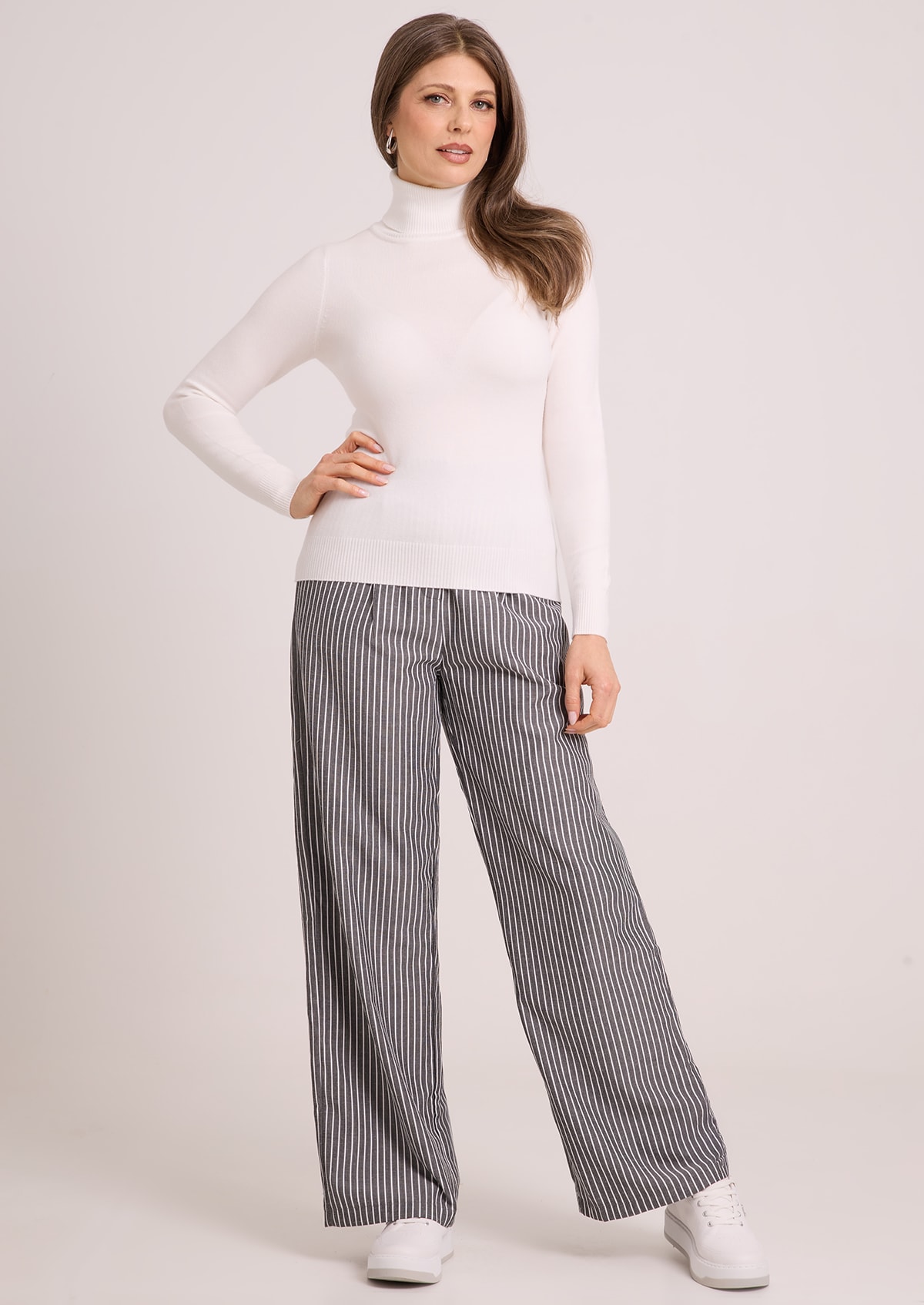 image_bf0782d8-625a-407f-8f37-f2776e75f2ee