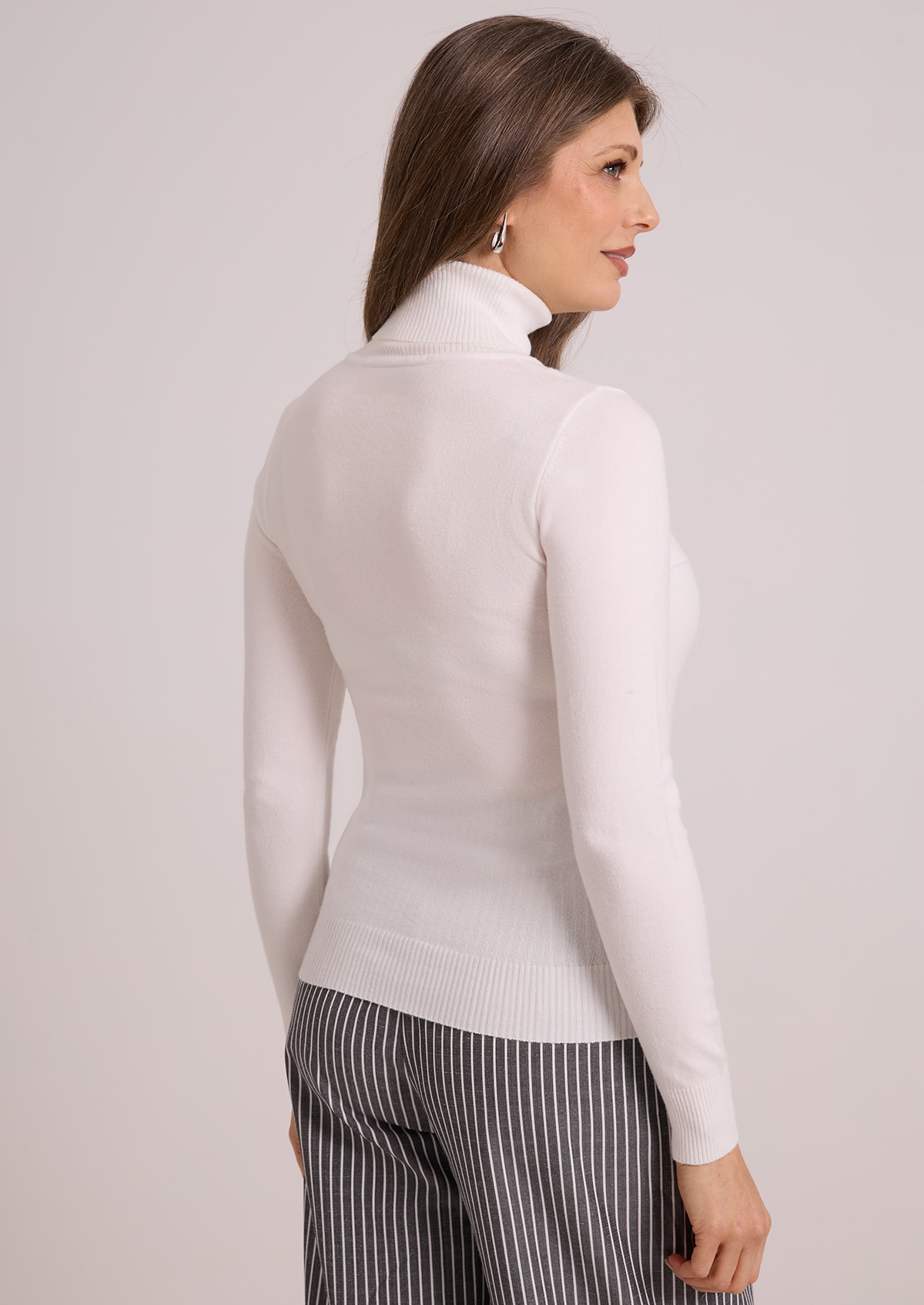 image_b27a531a-95a2-4cc9-83b0-27e559d7c35d