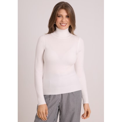 image_e9a77723-737b-4f3e-abf2-68ba140c5848