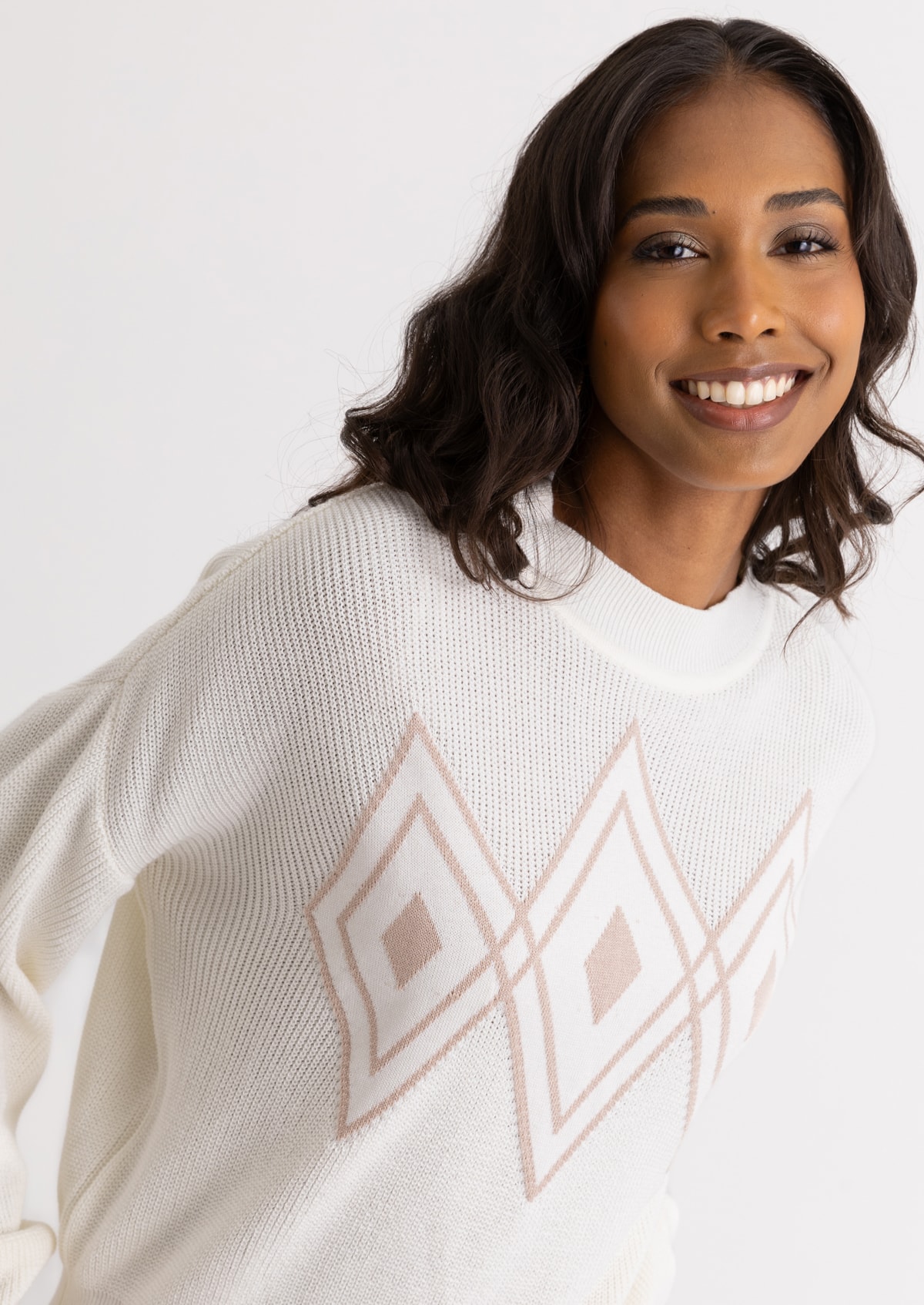 image_c0cf0a65-7434-4eb4-aff5-58cb19739469