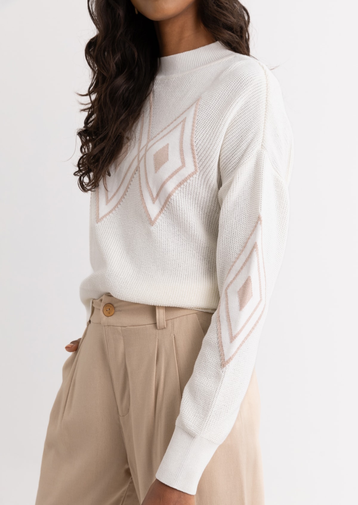 image_0712149c-b027-4975-a9b6-8001ae20d08a