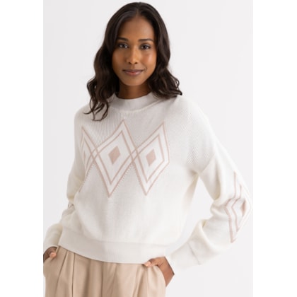 image_1f544760-da4b-4eec-8727-8f0d7a30f3b8