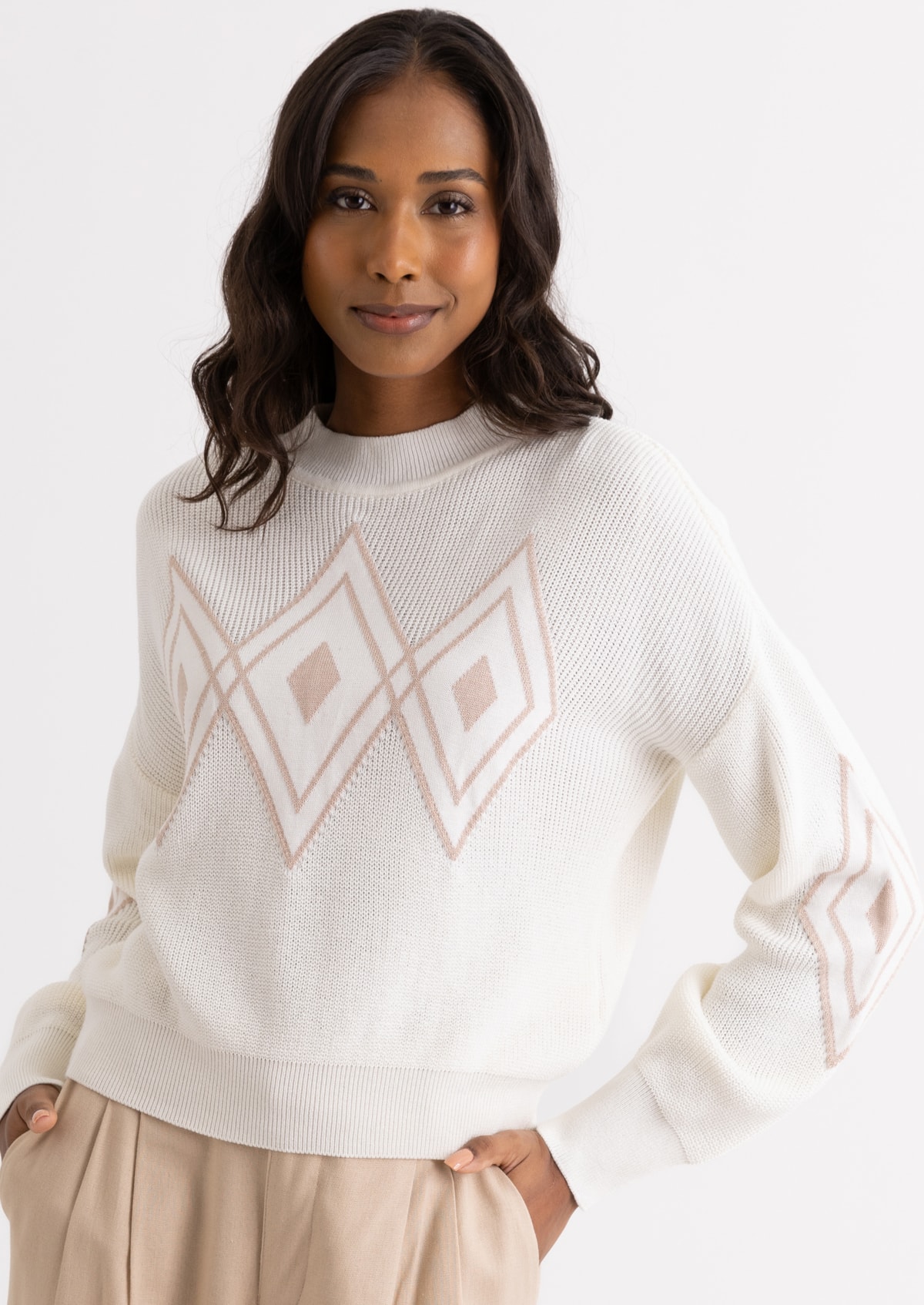 image_04c8136a-90c6-44a9-8bb4-c10231841086