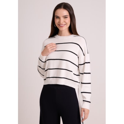 image_7d718cee-ee8c-4ce9-a165-062e47a4c9c9