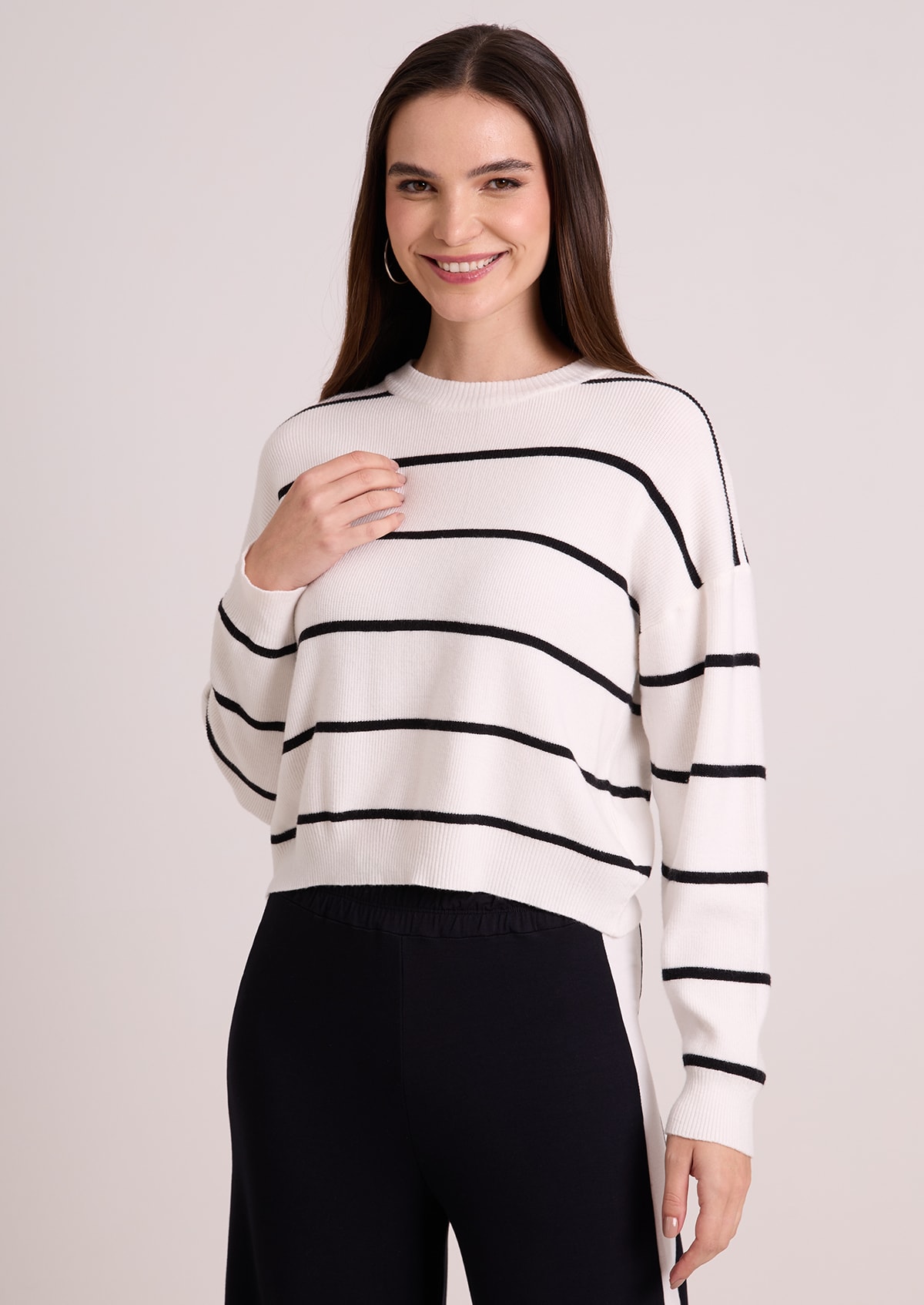 image_8e3dbd8b-37a5-4936-94ab-b12d0e5df5e5