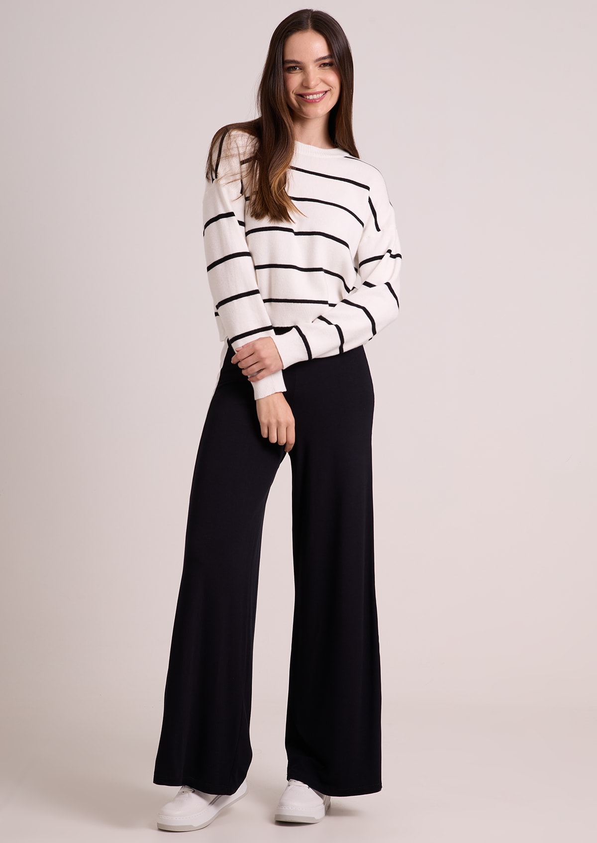 image_6e5fe2ef-e1f0-4f55-bac4-c7b085dcda29