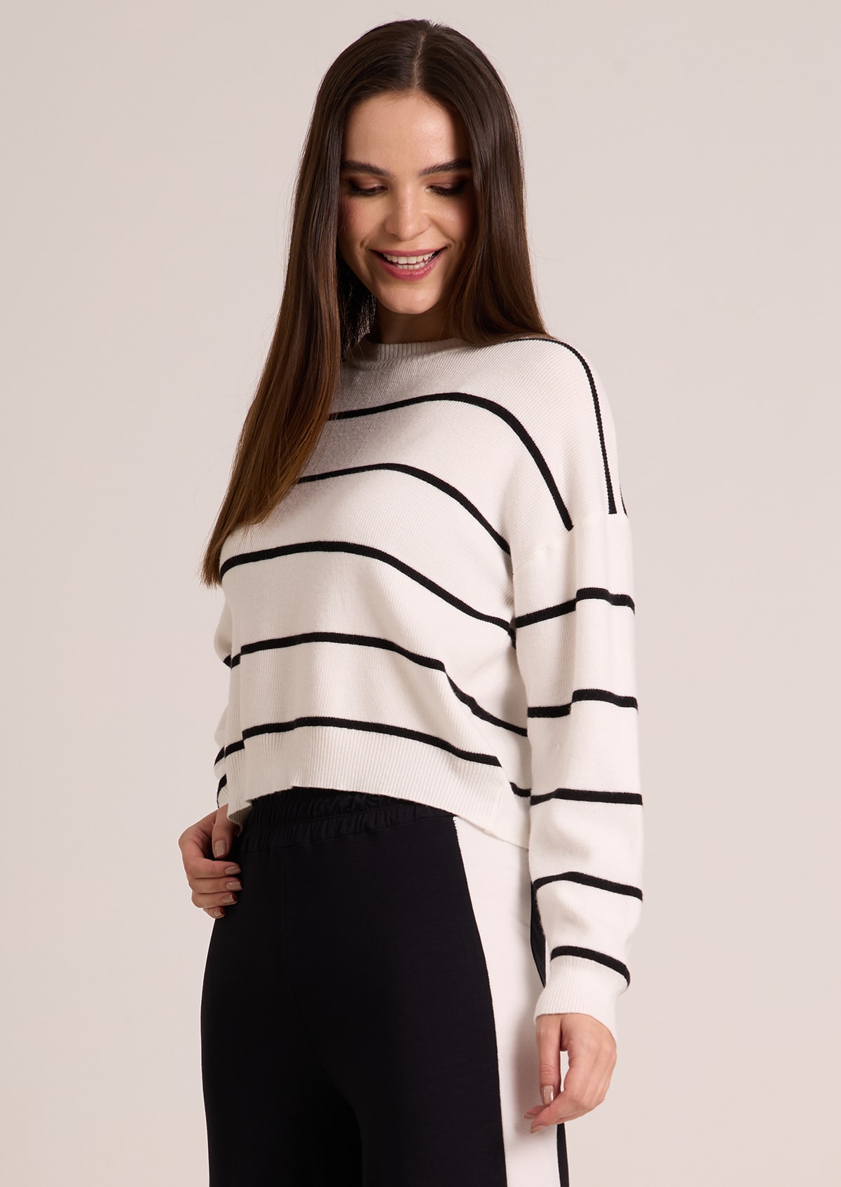 image_0bda2019-c208-41f3-b0c8-7b7fb09d5b03