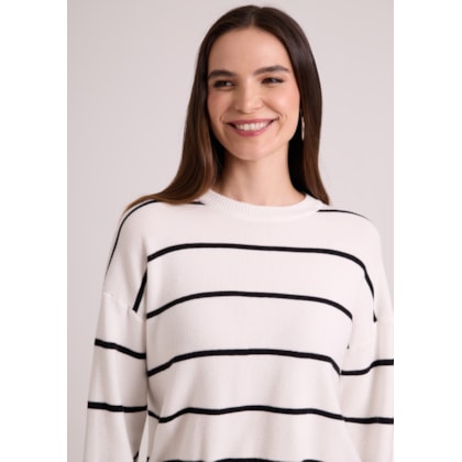 image_98fc0268-07c8-4007-a7db-2cfb3e1b2c30