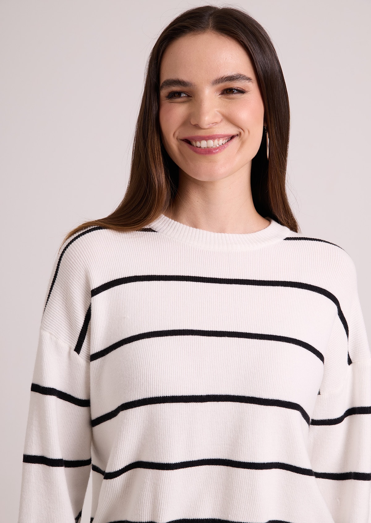 image_98fc0268-07c8-4007-a7db-2cfb3e1b2c30