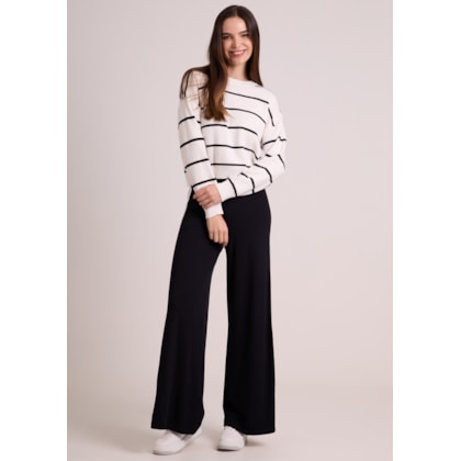 image_7d6caaad-dee6-4cd2-b4e9-d7cce306be11