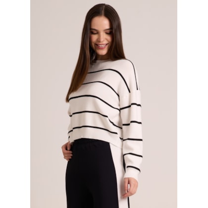 image_f8796ae4-98fa-4a12-af5b-fe69d41ce1a2