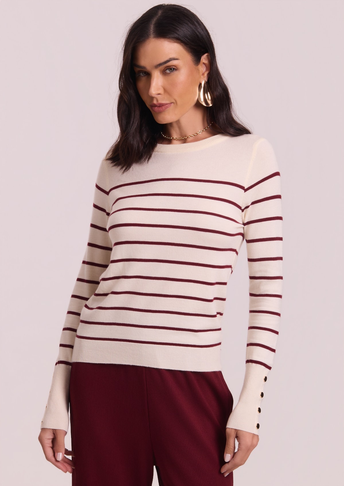 image_720be244-68f6-4e05-b3b4-d056d5c4bb04