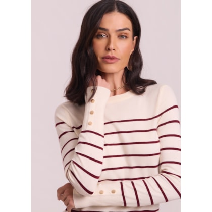 image_dbd5f6e8-2cff-423d-b7f9-cda6ff470dce