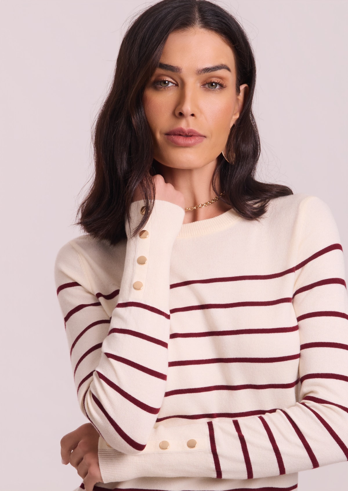 image_7f3574aa-3a9d-4123-bba1-aaa301af0efe