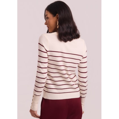 image_06465cb7-b504-4eef-a6b6-33c86e31b89b