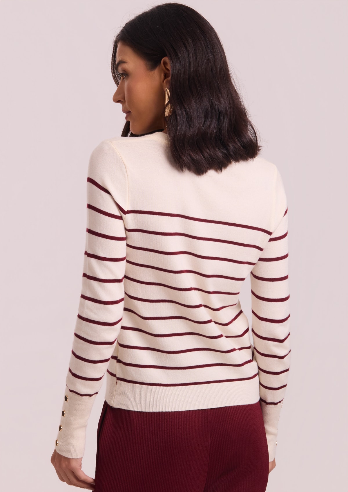 image_06465cb7-b504-4eef-a6b6-33c86e31b89b