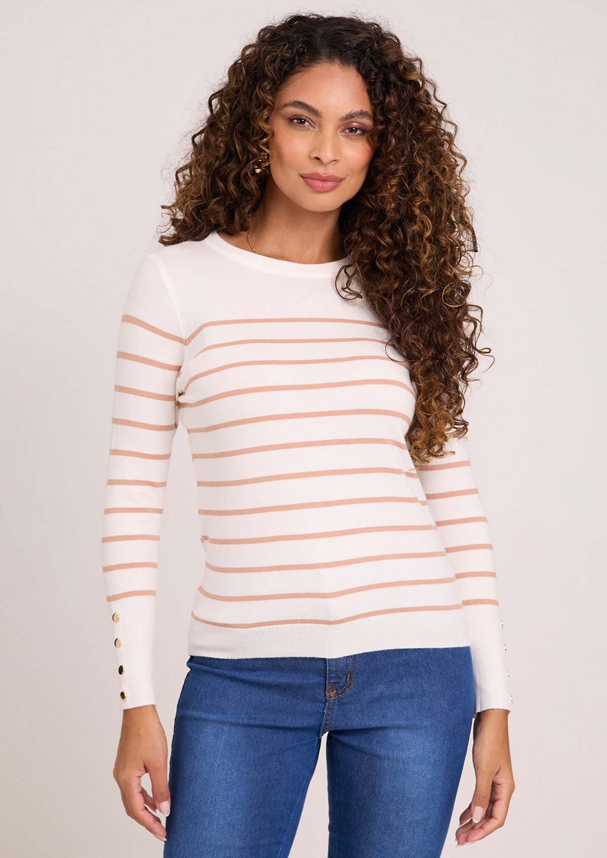 image_9c11a5b1-b02b-4fd9-af0e-6ec50f77026e