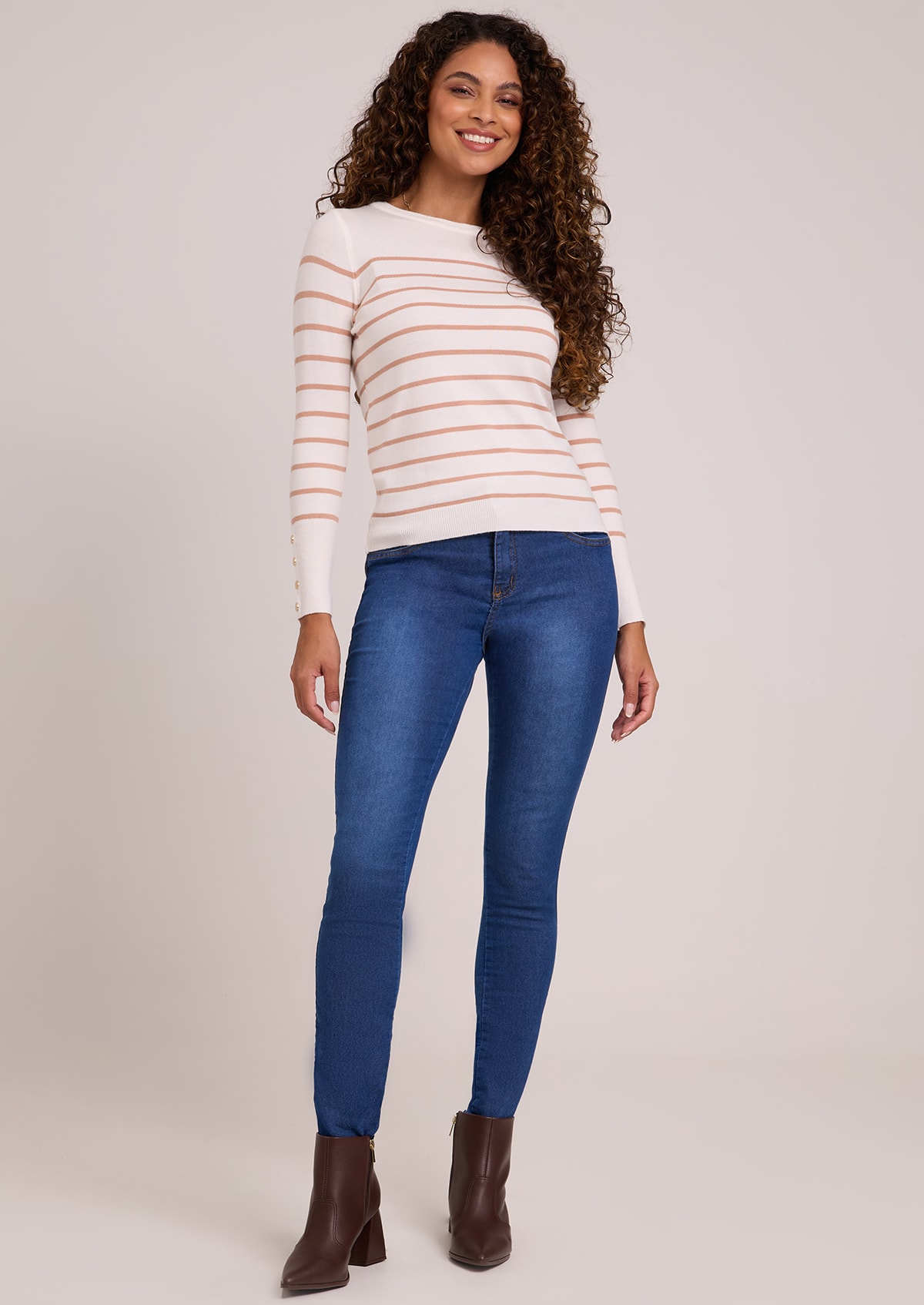 image_1d4744e3-6327-44b5-80ac-f065fab45534