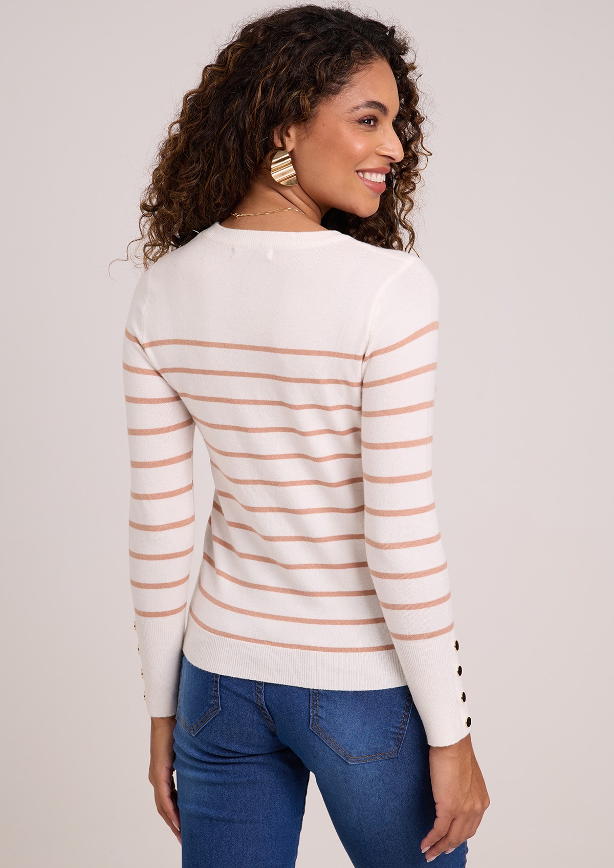 image_138aa784-0d8e-4057-8f7f-d26c4a0a3819