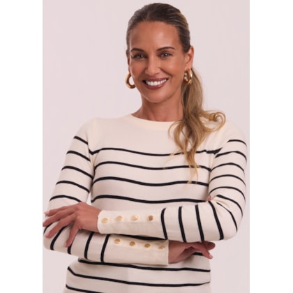 image_b1010706-9cf7-4b93-a407-3f0dfb102f9e