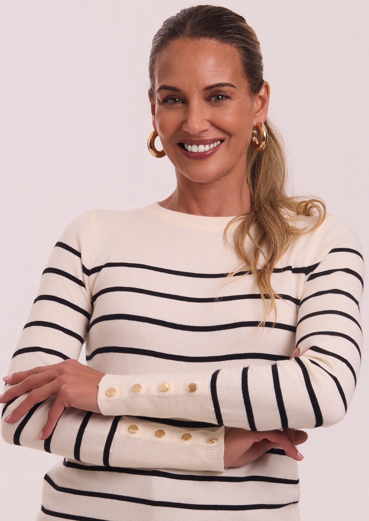 image_b1010706-9cf7-4b93-a407-3f0dfb102f9e