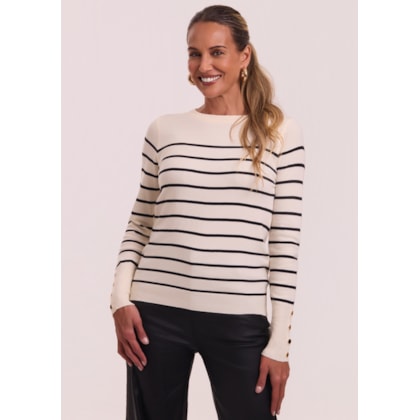 image_23ba61eb-60ae-4e46-ae3d-76ea4594ba92