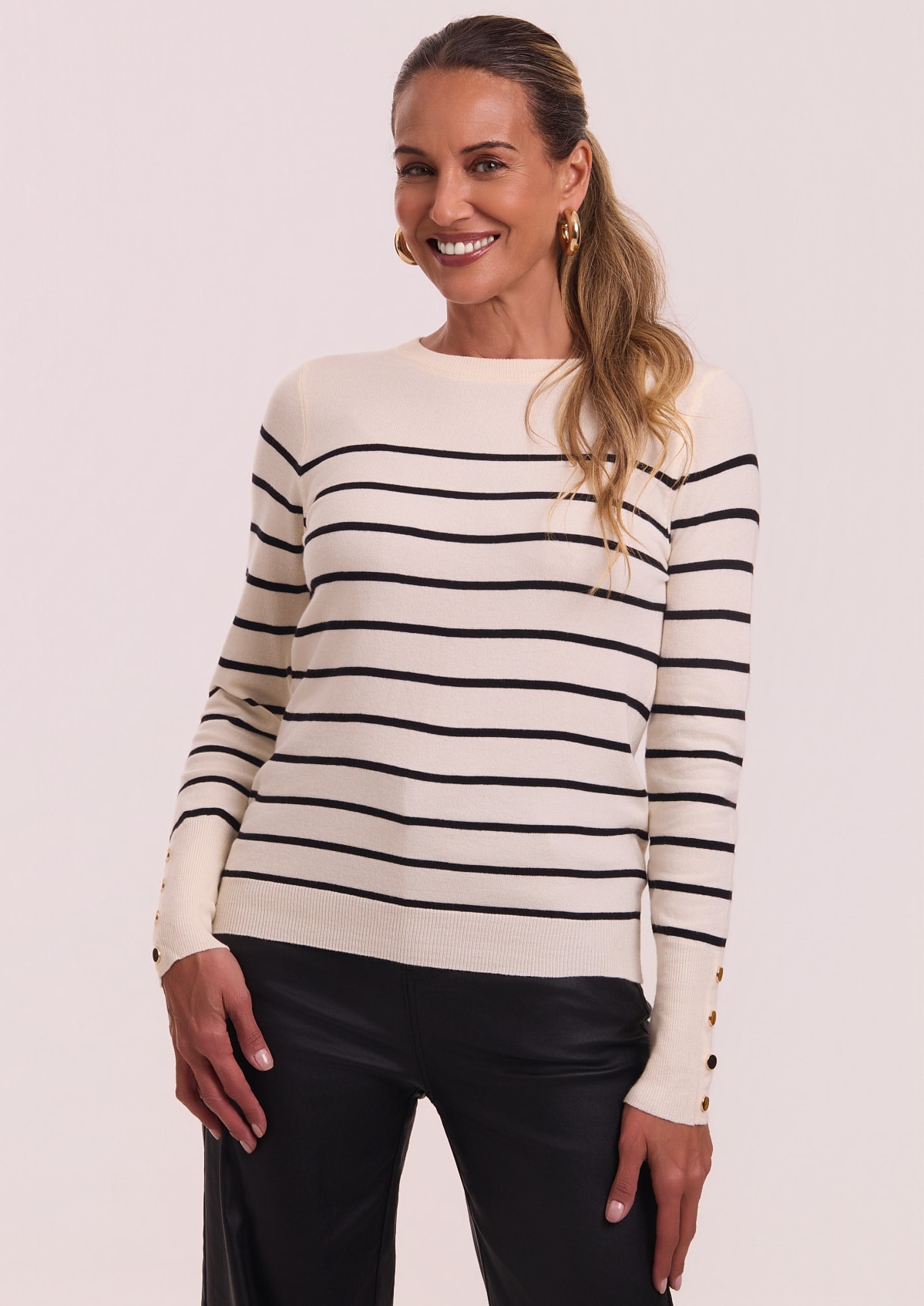 image_aa4ef2e0-1b23-43aa-99b9-afe5250774fe