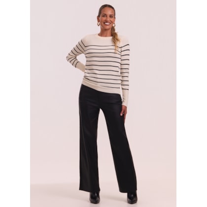 image_145b8c77-62c2-4a78-9128-8a7caf8a4d09