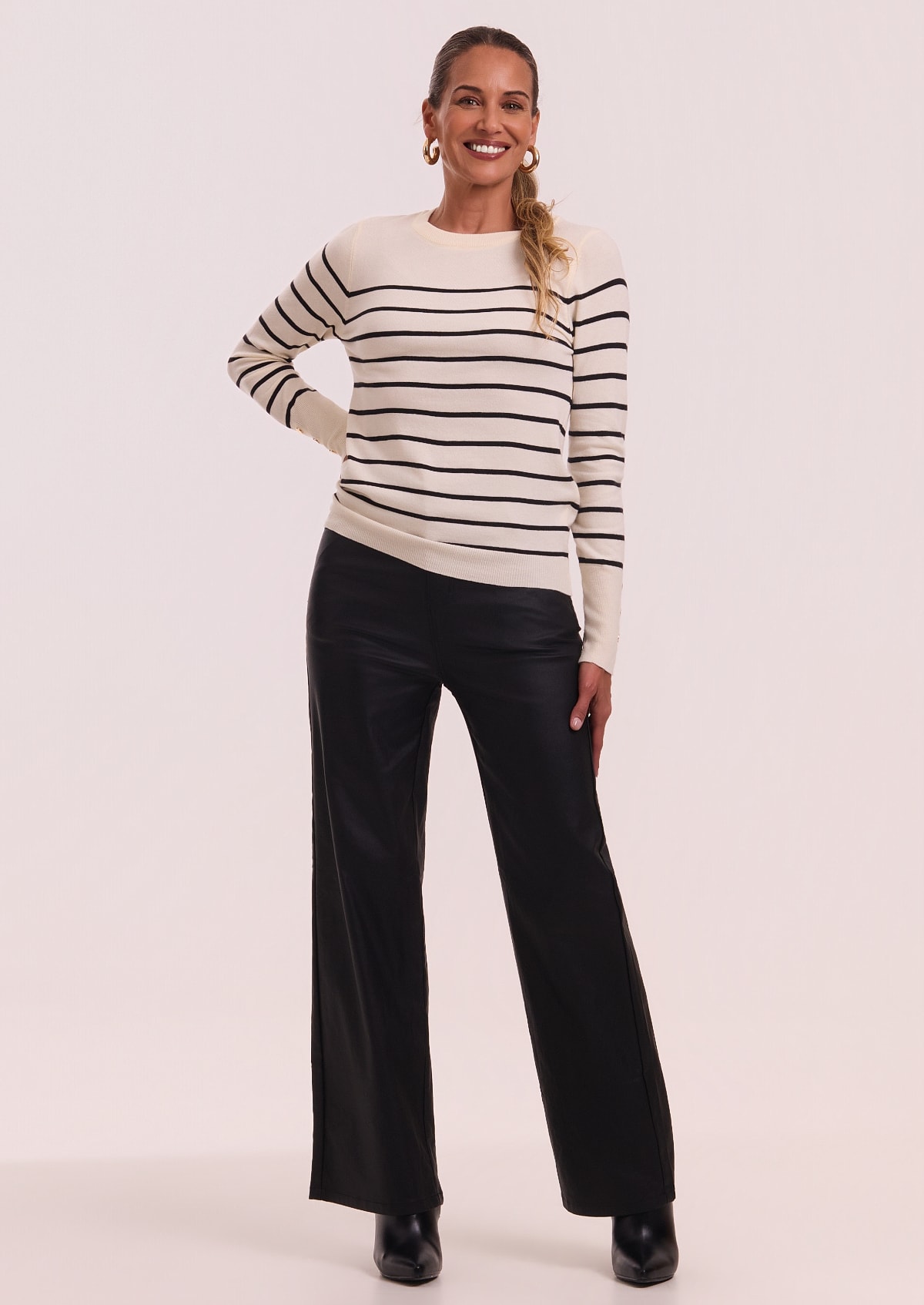 image_a37148a7-7906-4b59-ab3b-02331af7b139