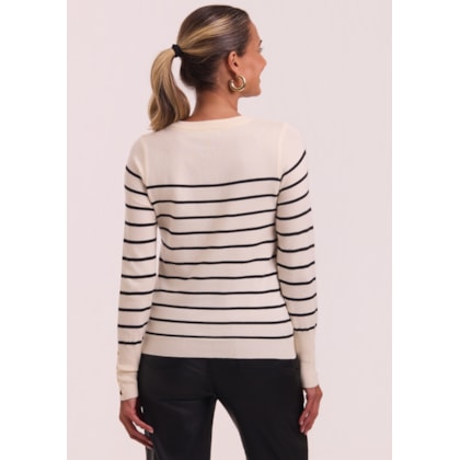 image_1d7ae37d-a50e-4cc1-b6f7-09f339e06fbb