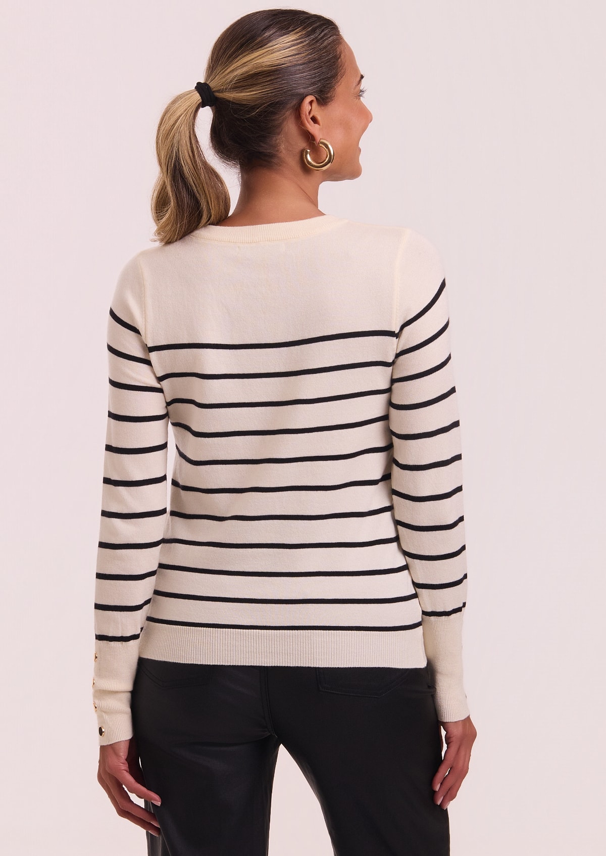 image_a73baf99-9db4-4b18-9d26-0a8e0622a622